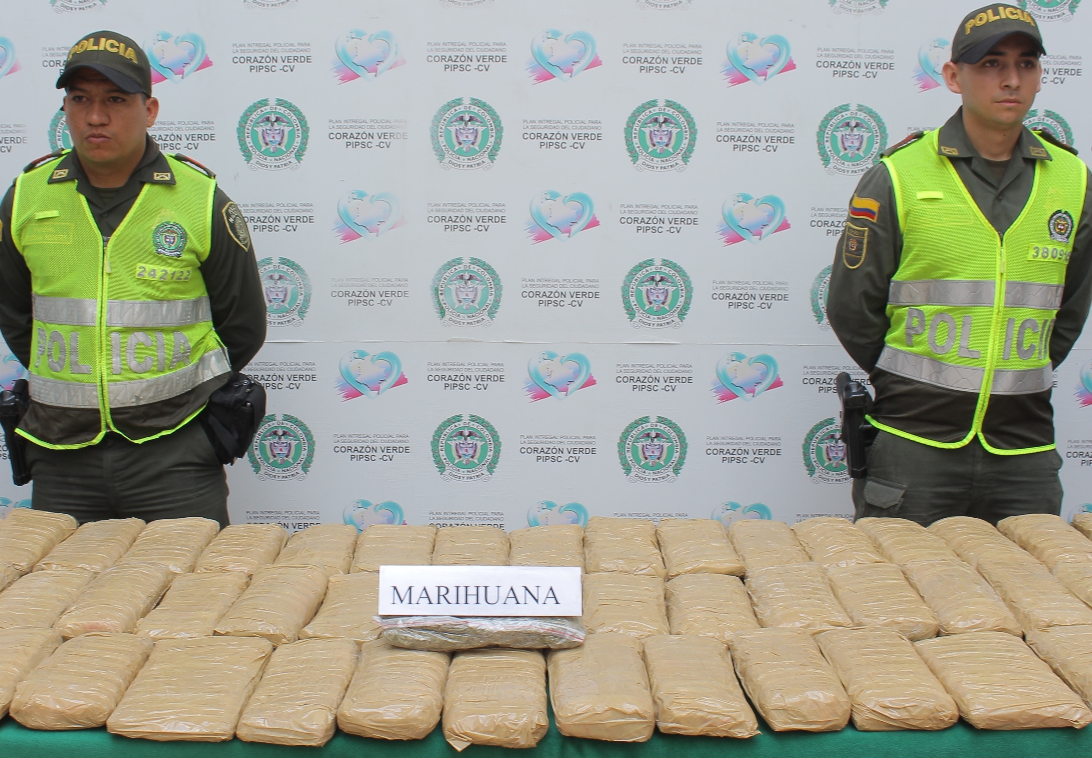 incautacion_estupefaciente_modalidad_encomienda