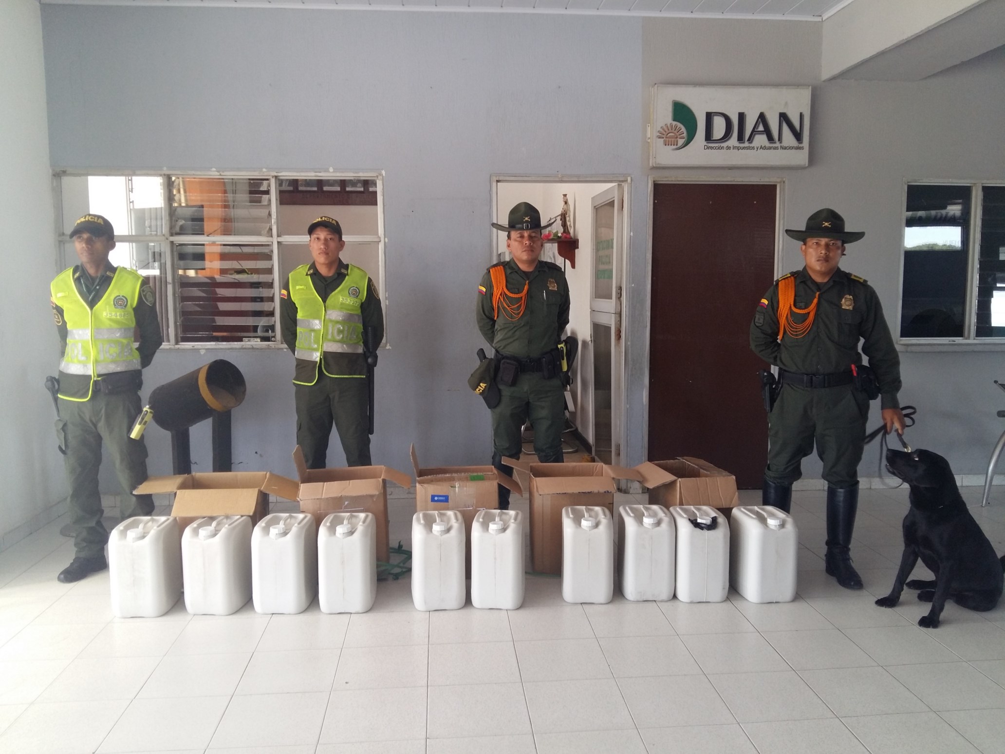 Los-insumos-fueron-enviados-por-vía-aérea 