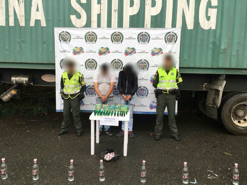 incautacion-de-licor-adulterado-en-el-valle-del-cauca