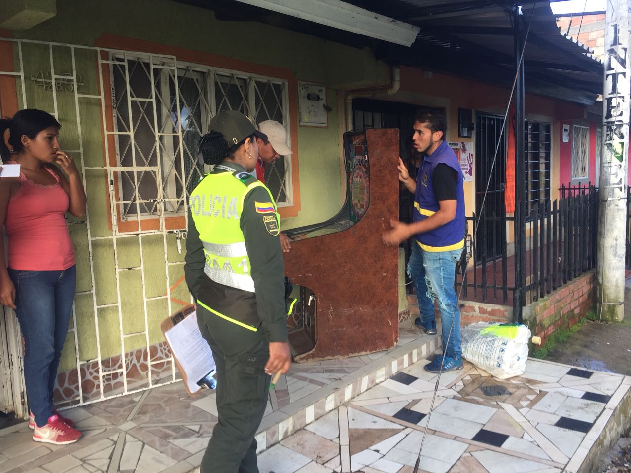 Incautación_de_máquinas_tragamonedas