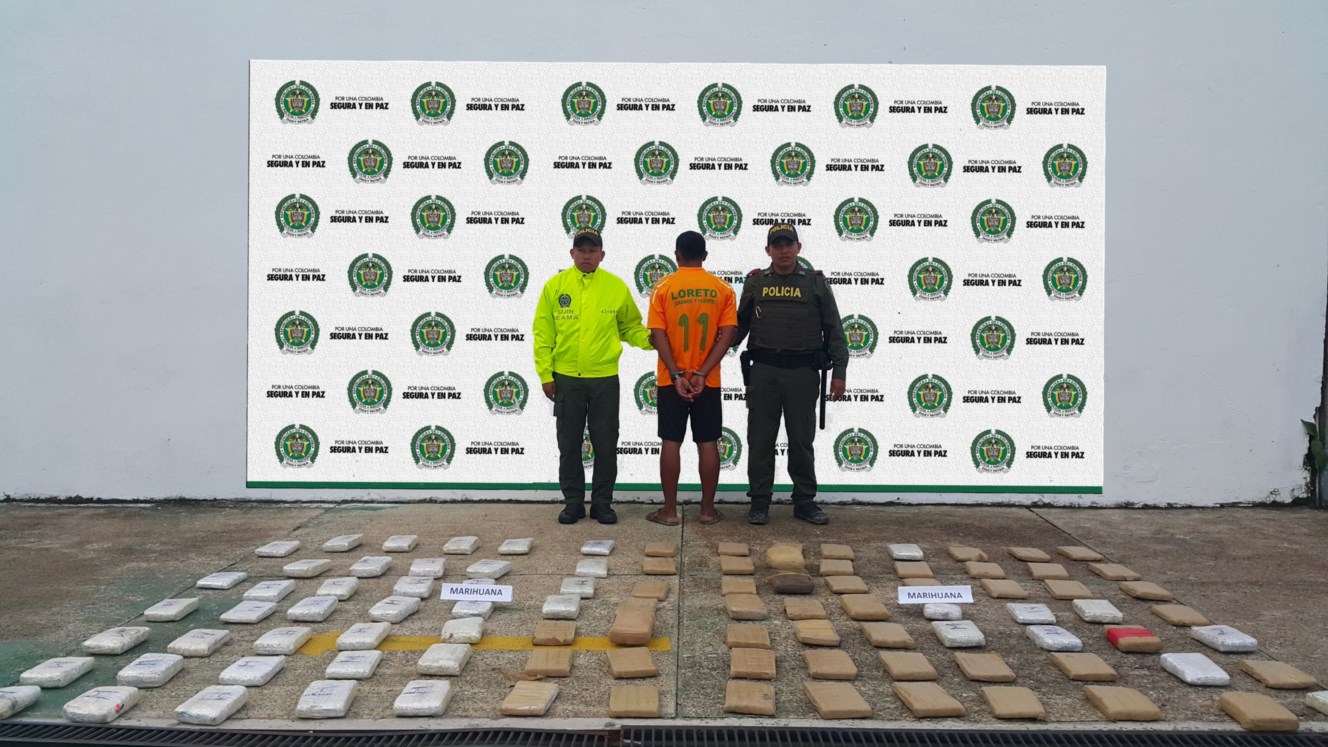 capturado-cuando-intentaba-ingresar-el-estupefaciente-a-Leticia. 