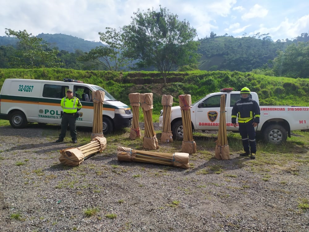 Incautación_polvora_ Rionegro_foto_2