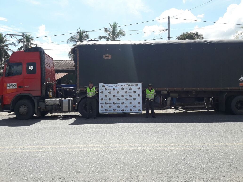  Capturados-dos-hombres-que-transportaban-350-kilos-de-marihuana-2