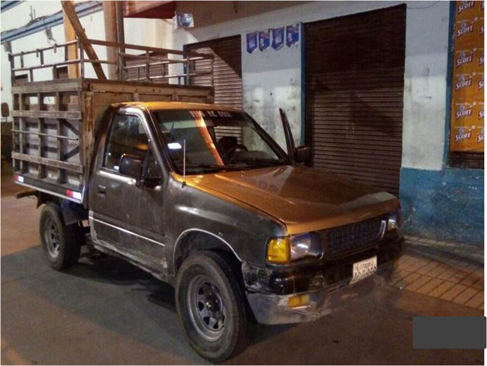 Incautados-dos-kilos-de-morfina-en-el-Departamento-de-Nariño  