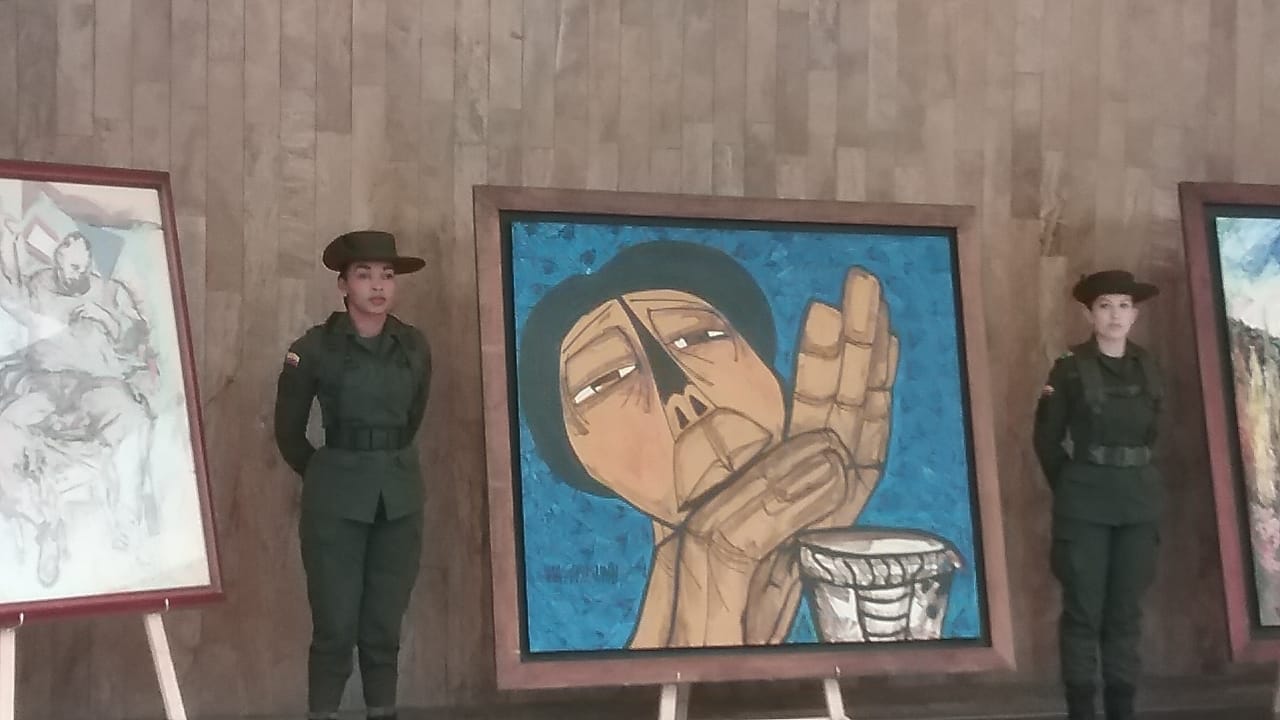 Incautados-más-de-860-millones-de-pesos-y-34-obras-de-arte 