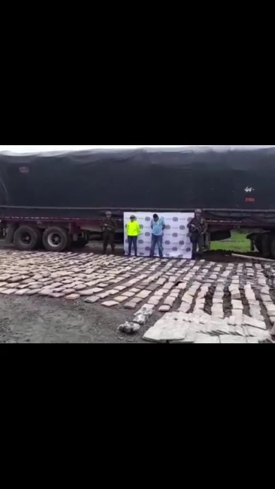 Incautamos-1.127-kilogramos-de-marihuana-creepy-en-Valle-del-Cauca