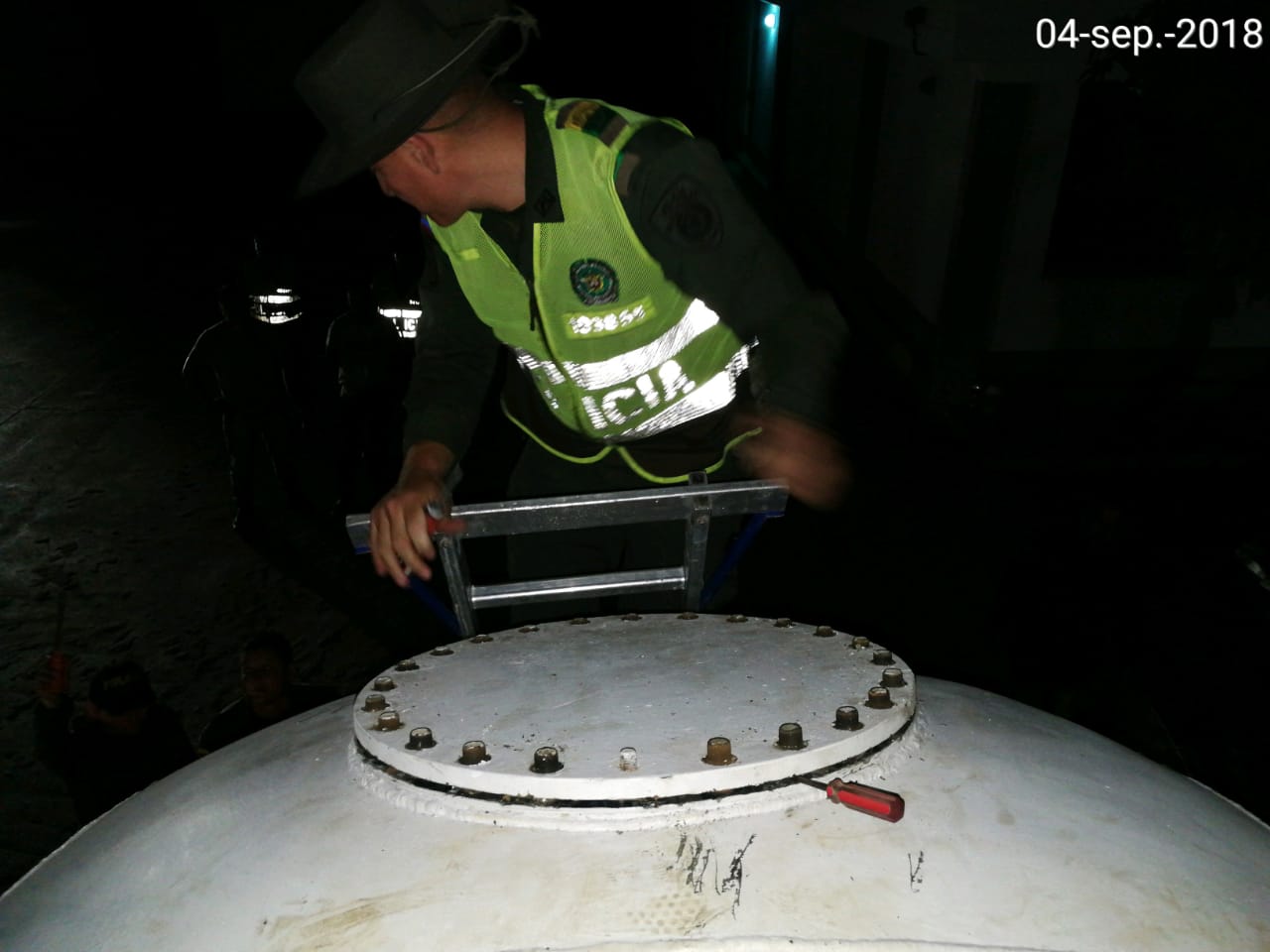 Incautamos-más-cuatro-toneladas-de-marihuana-creepy-en-Gigante-(Huila)