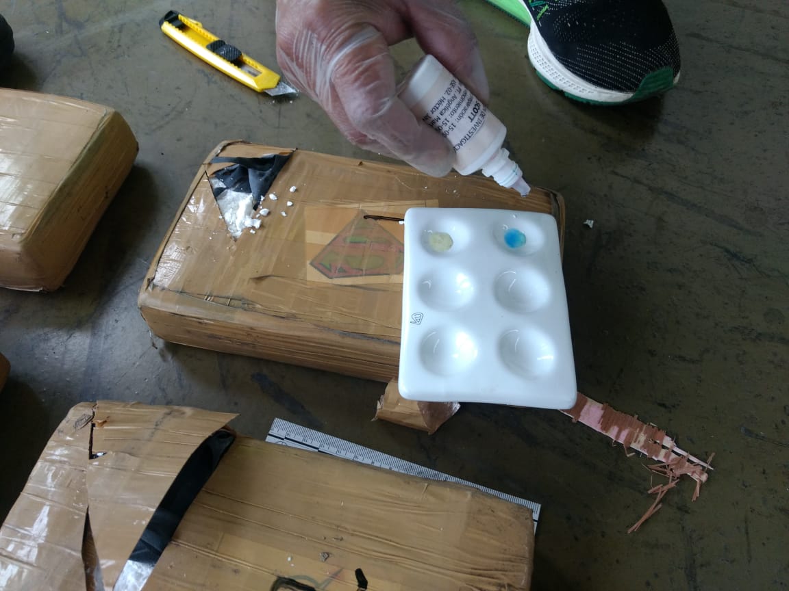 Incautamos-43-kilos-de-cocaína-que-serían-enviados-a-Libia