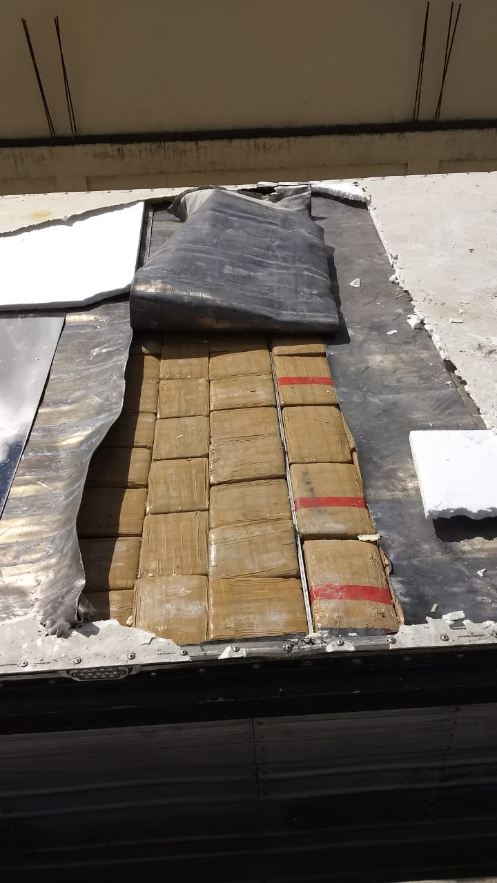 Incautamos-más-de-una-tonelada-de-marihuana-en-la-frontera-con-Ecuador