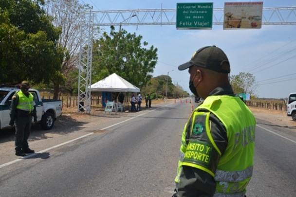 Incrementamos-controles-en-vías-del-Cesar