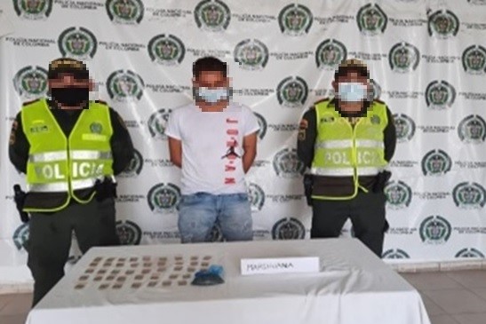 Incrementamos-el-registro-a-personas-en-sectores-críticos-de-Valledupar