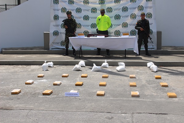 En-articulación-con-ejército-Nacional-afectamos-las-finanzas-del-eln-en-el-departamento-del-Chocó