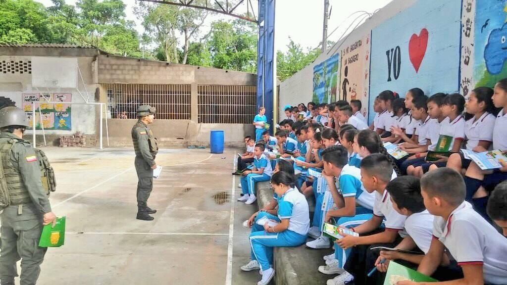 Iniciamos-el-programa-DARE-en-el-Catatumbo3