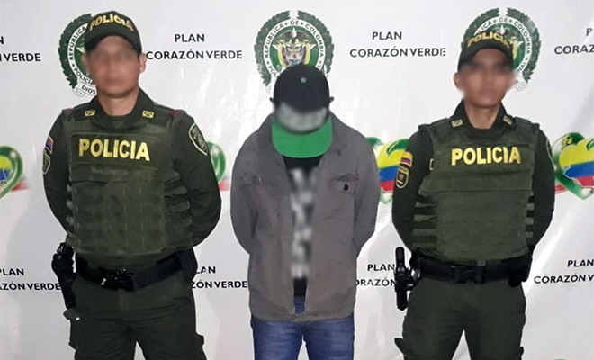 En-completa-tranquilidad-inicia-la-jornada electoral-en-el-Meta