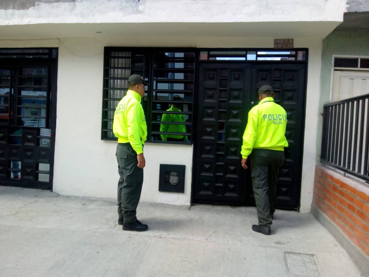 valle-del-cauca-extinción-de-dominio