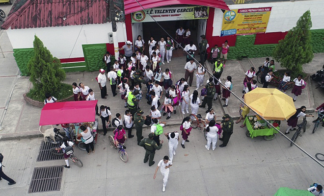 Con-innovación-y-tecnología-combatimos-la-delincuencia-en-el-Meta