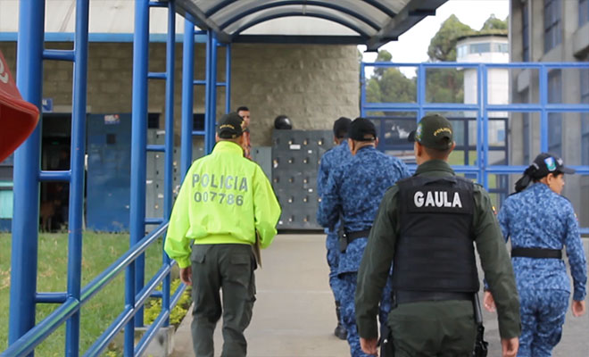 inpec-gaula-celulares