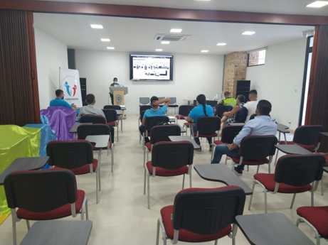 interlocucion-derechos-humanos-policia-valle