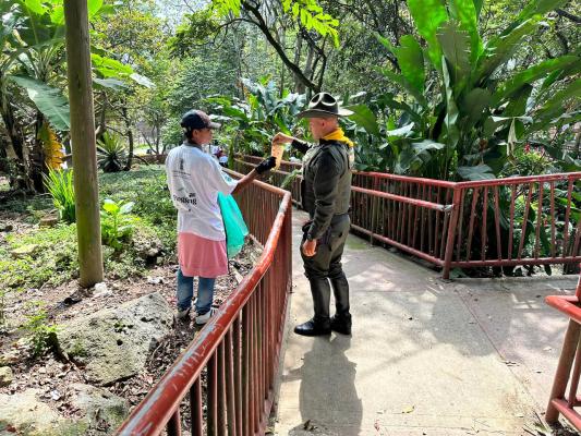 Intervención-quebrada-carabineros