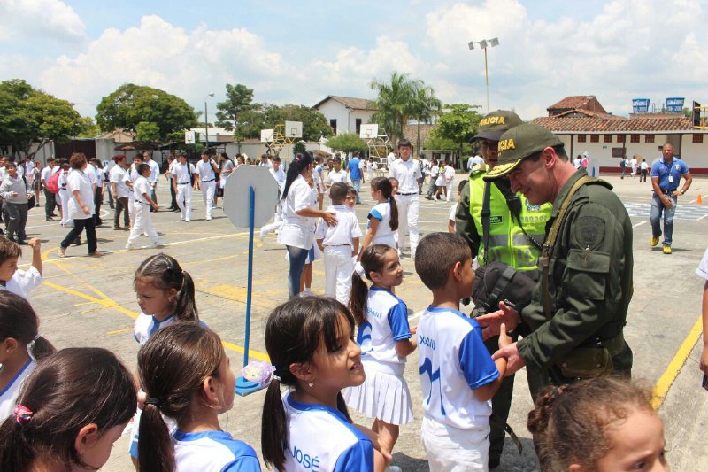 intervencion-buga-general-william-salamanca-region-policia-cuatro-valle-del-cauca