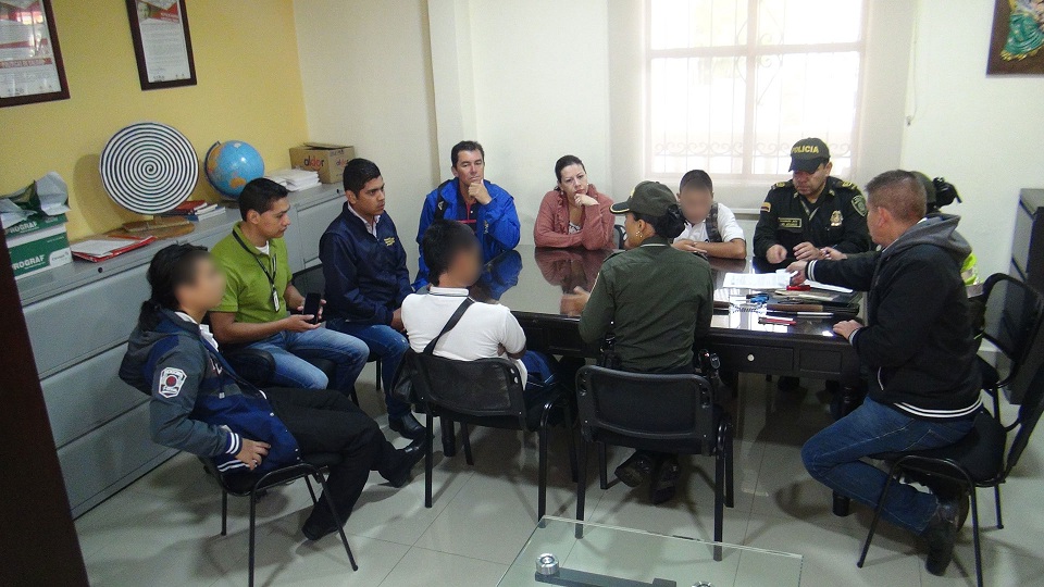 Intervención_Colegios