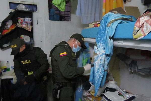 intervención_en_el_centro_penitenciario_de_popayán