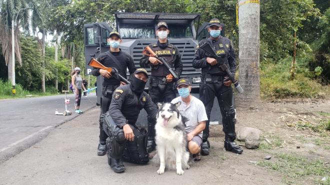 intervencion-y-palmira-policia-valle