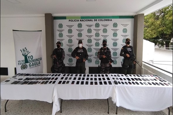 Intervenimos-la-cárcel-judicial-y-la-tramacúa