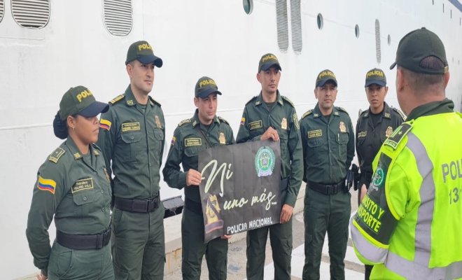 Investigación y potenciación del factor humano