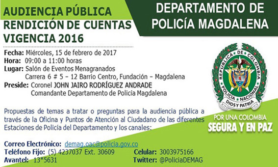 invitacion-rendicion-cuenta-2016-magdalena-fundacion
