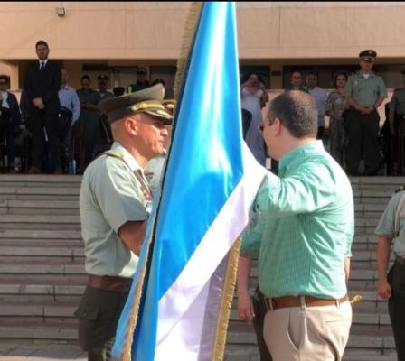 Transmisión de mando_2