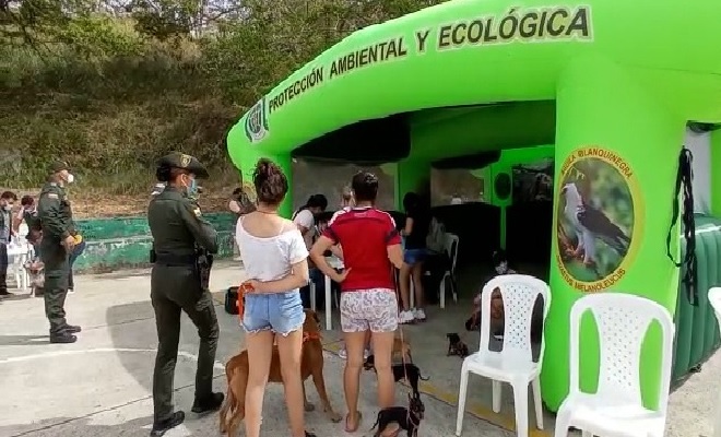 jornada_de_vacunacion_animal.jpg
