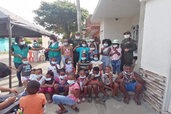 jornadas_ recreativas