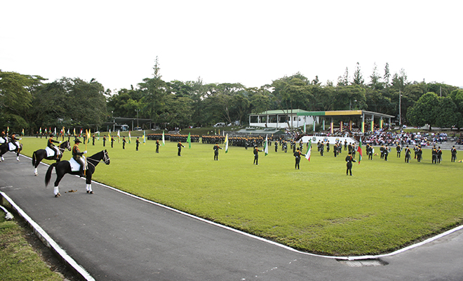 Oportunidad-para-los-jóvenes-del-Meta-de-definir-su-situación militar