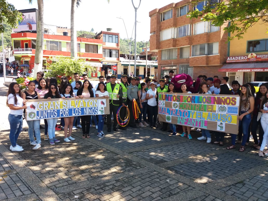 juntos-por-los-ninos-3