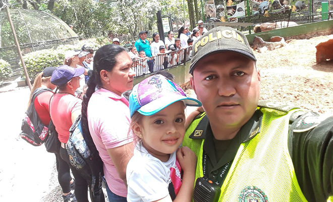 Juntos-por-los-niños-brindamos-un-día especial-a-86-infantes-y-adultos-de-Canaguaro