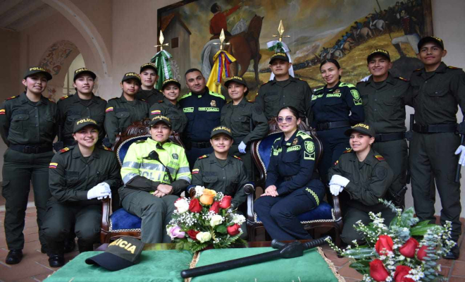 Juramento_ bandera_1