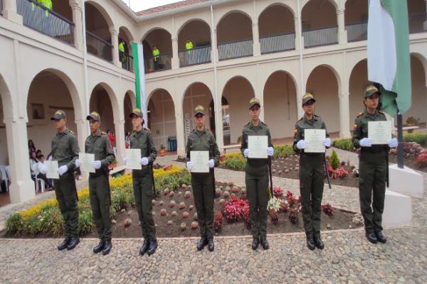 Juramento_ bandera_2