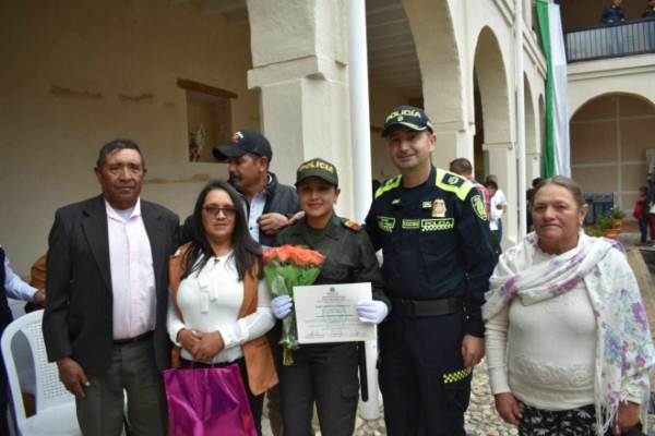 Juramento_ bandera_3