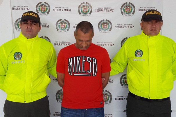 La-Policia-captura-a-un-ciudadano-por-acceso-carnal-abusivo-con-menor-de-14-años