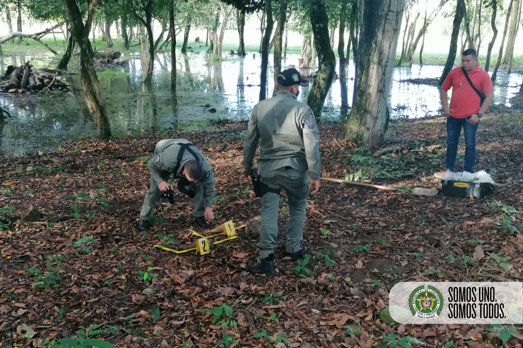 Somos-Uno-Somos-Todos-Contra-los-Grupos-Armados-Organizados1