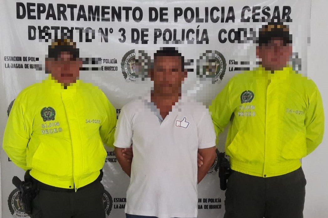 La-Policia-Nacional-captura-a-una-persona-por-el-delito-de-acceso-carnal