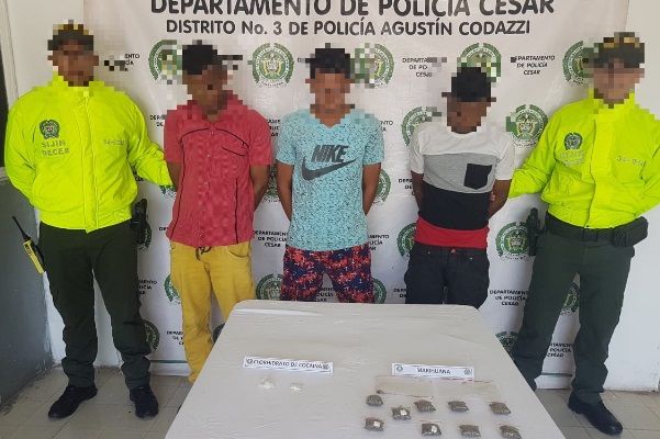 La-Policía-Nacional-desarticula-la-banda-Los-de-la-Ceiba