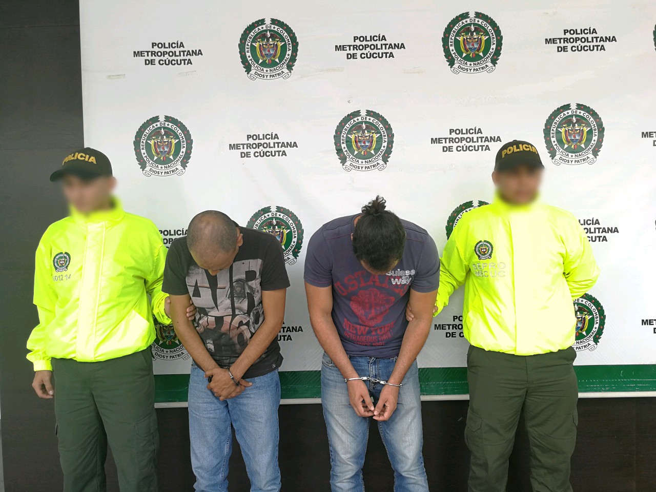 a-la-carcel-tres-hombres-buscados-por-la-comision-de-delitos-con-menores-de-edad