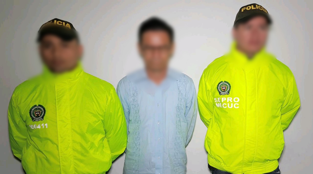 a-la-carcel-tres-hombres-buscados-por-la-comision-de-delitos-con-menores-de-edad