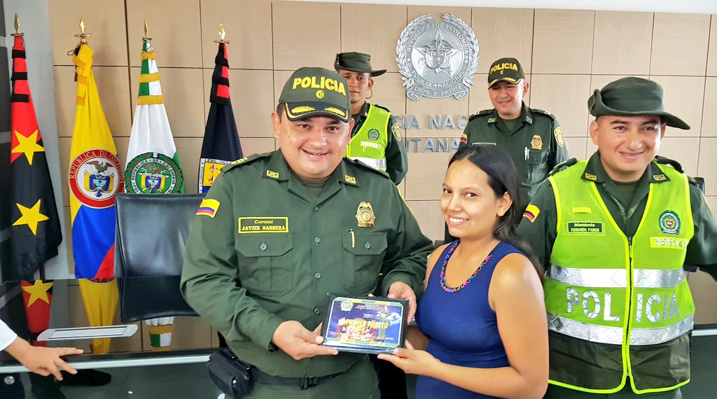 Las-comunas-seis-siete-y-ocho-participaron-en-la-iniciativa-ambiental