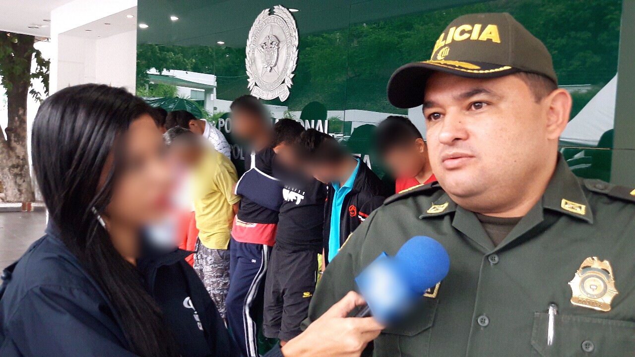 En-operación-apolo-cayeron-14-presuntos-integrantes-del-clan-del-golfo