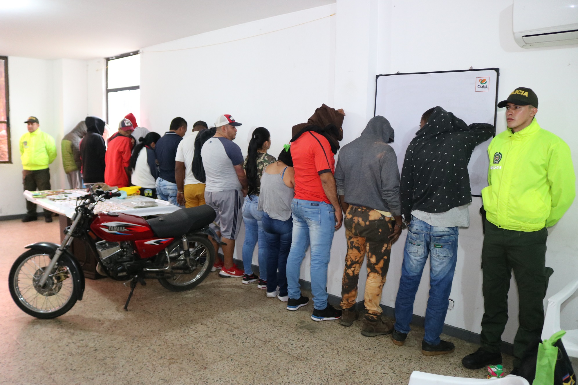 Todos-contra-el-hurto