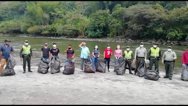 La_Policía_Nacional_adelanta_la_campaña_“Quiero mi ciudad”_4