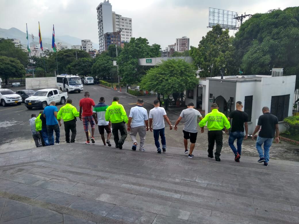 Capturados-por-homicidio-en-Cali